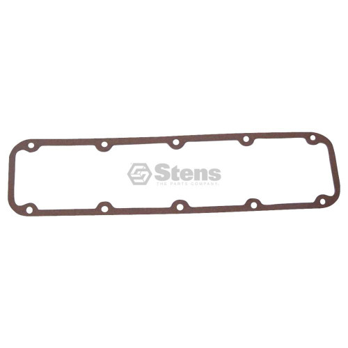 Valve Cover Gasket For Ford/New Holland 81817049