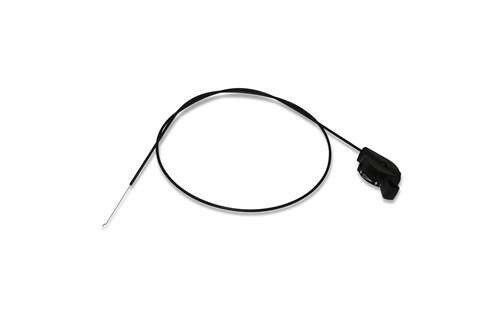 Genuine OEM Ariens Walk-Behind Mower Throttle Cable 06946400