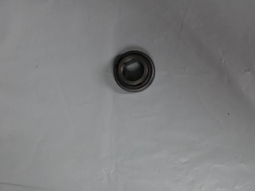 Genuine Ariens Sno-Thro and Lawn Mower Bearing Part# 05409700