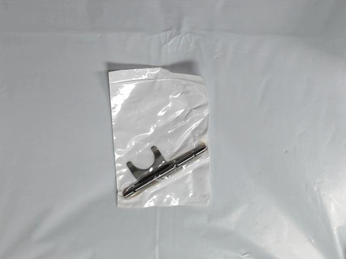 Genuine Kawasaki OEM KITGOVERNORSHAFT Part# 99996-6102