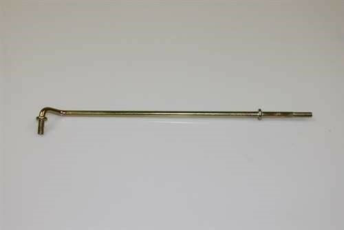 Genuine OEM Ariens Lawn Mower Rod, Brake 00667200