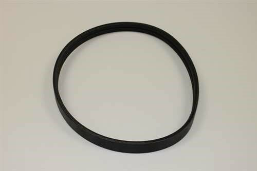 Genuine OEM Ariens Zero Turn Mower Belt, Traction Drive 07243600