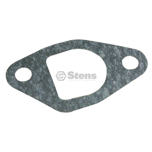 Insulator Gasket replaces Honda 16212-ZH8-800 Part # 485-395