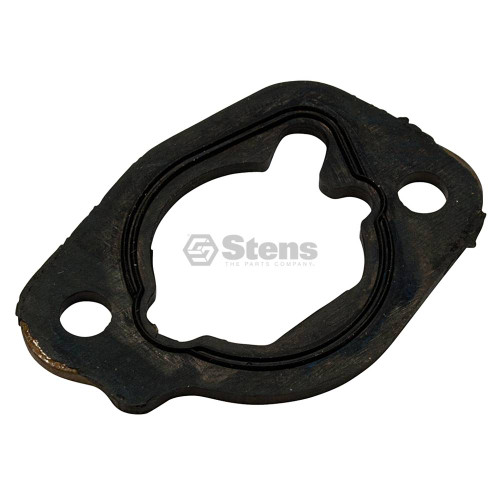 Carburetor Spacer Gasket replaces Honda 16220-ZE1-020 Part # 485-181