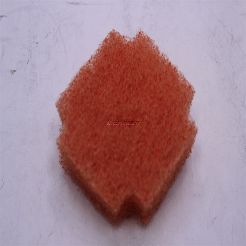 Genuine OEM Kohler FILTER BREATHER part# 62 050 10-S