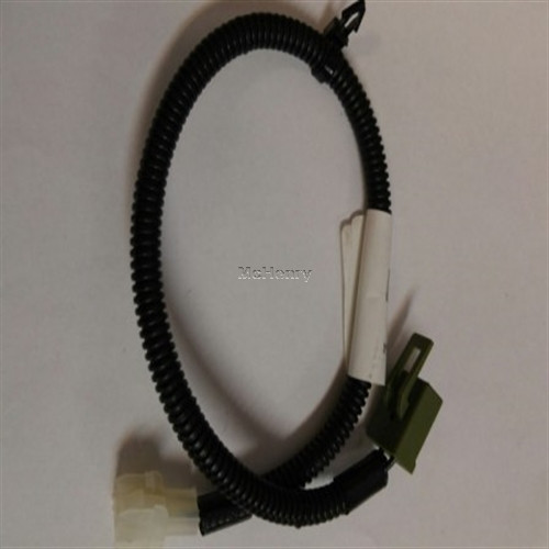 AYP Sears Husqvarna Jonsered OEM HARNESS PIGTAIL PCH TEX ROS part# 532404454