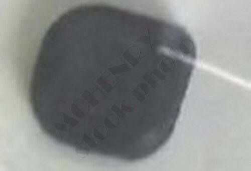 Genuine Echo / Shindaiwa GROMMET part # V144000620 Genuine Echo / Shindaiwa GROMMET part # V144000620
