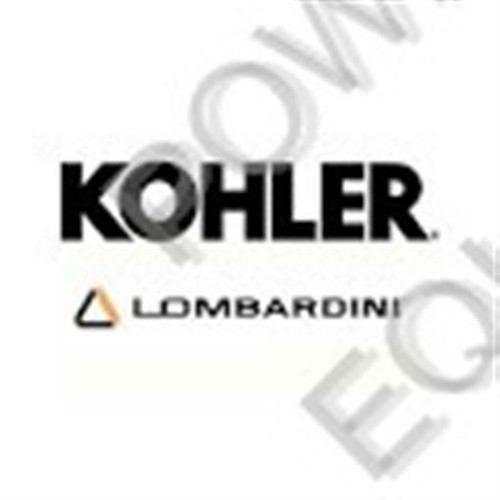 Genuine Kohler Diesel Lombardini EXHAUST GASKET # ED0044201230S