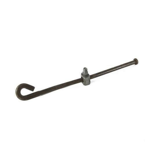 Genuine OEM Ariens Lawn Tractor Link Assembly Lift 21546620
