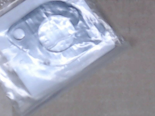 Genuine Kawasaki OEM INSULATOR Part# 16073-2240