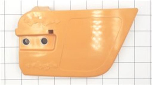Genuine AYP SEARS HUSQVARNA CLUTCH COVER ASSY Part# 545012203