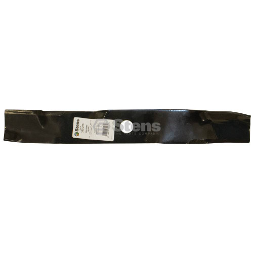 Mulching Blade replaces Exmark 116-5175-S Part # 355-275