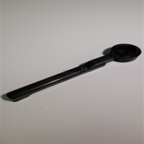 Genuine OEM Kohler LEVER FUEL SHUTOFF part# 17 090 07-S