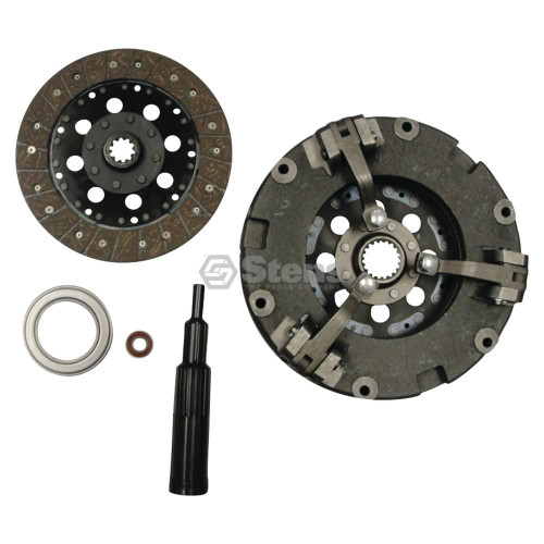 Clutch Kit For Ford/New Holland 87762018