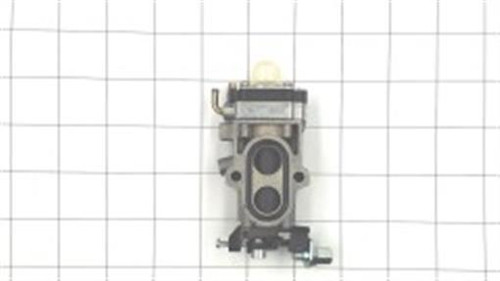 Genuine AYP SEARS HUSQVARNA CARBURETOR ASSY Part# 581177001