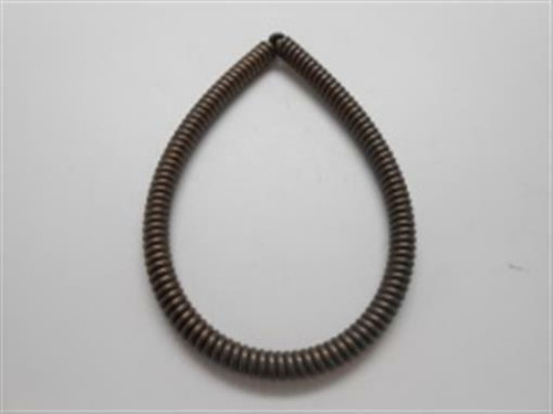 Genuine echo Part CLUTCH SPRING 17501832430 Genuine echo Part CLUTCH SPRING 17501832430
