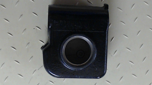 Genuine OEM Ariens Sno-Thro & Mower Gear Case 02400200