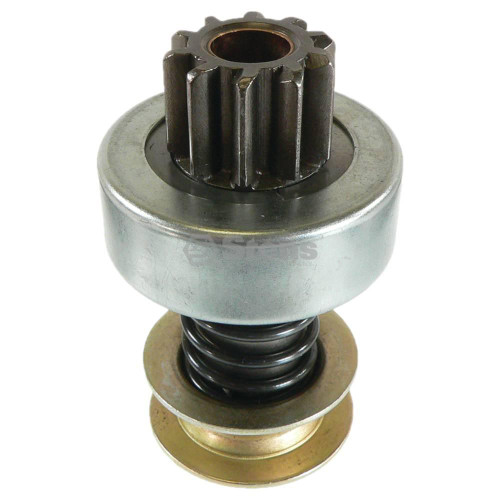 Starter Drive For CaseIH 1968705