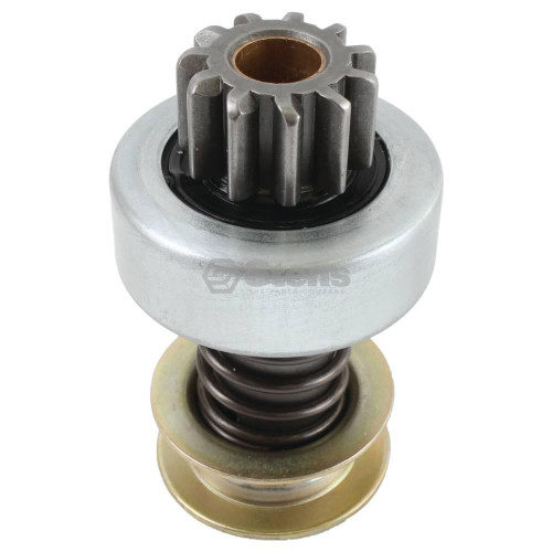 Starter Drive For CaseIH A482112Z