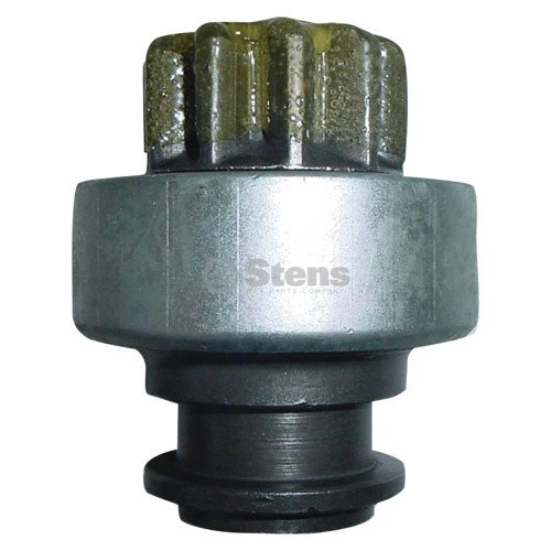 Starter Drive For Ford/New Holland 82847567