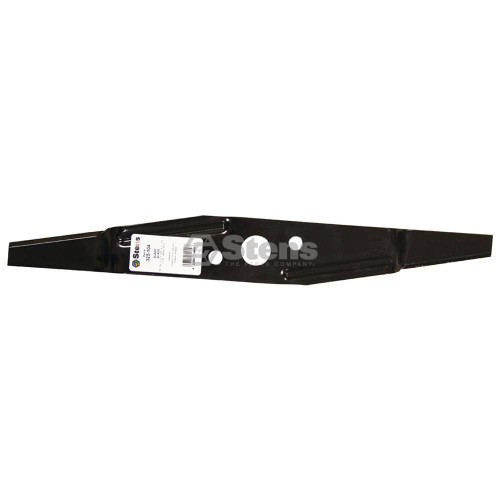 Upper Mulching Blade replaces Honda 72531-VK6-010 Part # 325-104