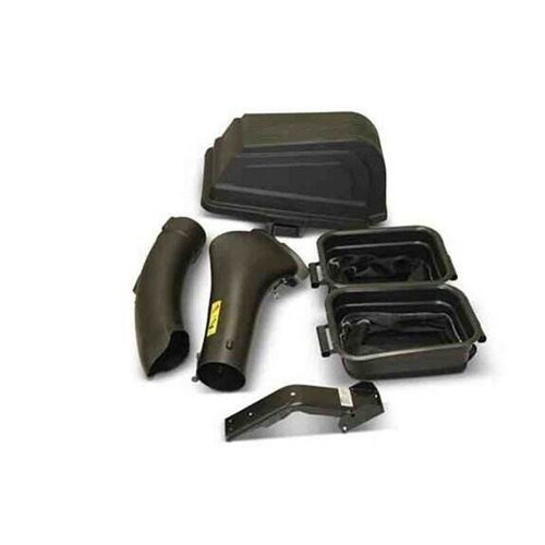 Genuine Ariens BAGGER KIT- 46' LAWN TRACTOR Part # 73602000