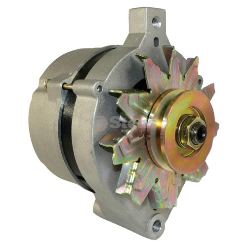 Alternator For Ford/New Holland E1ZZ10346A