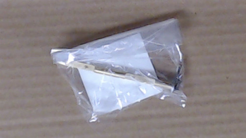 Genuine Kawasaki OEM SHAFT-CARBURETOR Part# 16041-7028