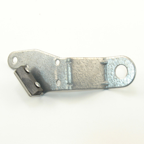 Genuine MTD  BRKT ASM-BRAKE Part#  918-0281A