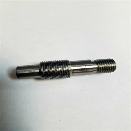 Genuine OEM Kohler NIPPLE OIL FILTER ASSEMBLY part# 62 136 05-S