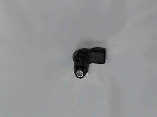 Genuine Kawasaki SENSOR Part# 21176-0984
