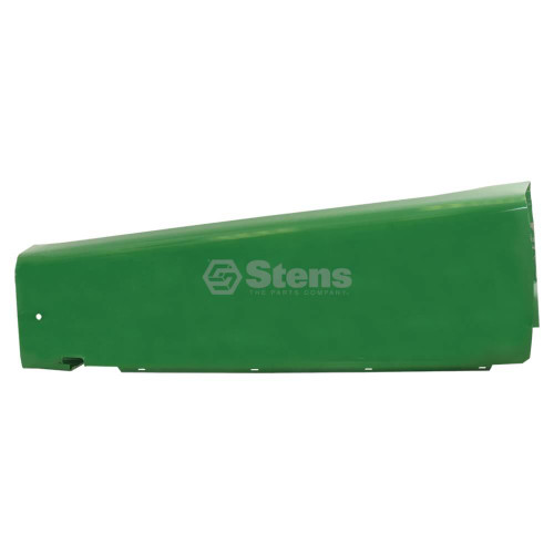 Fender For John Deere RE11220