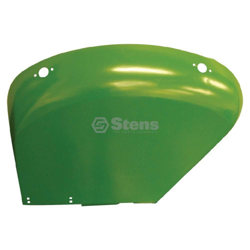 Fender For John Deere AL28584