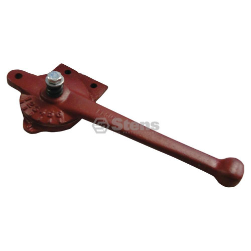 Throttle Lever For CaseIH 51348DAX