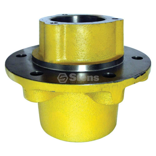 Hub For John Deere R48763