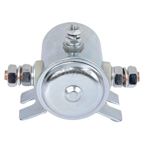 Solenoid For Oliver 101059AS