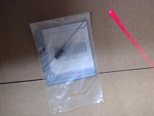 Genuine MTD  GOVERNOR SPRING  Part# 951-14882