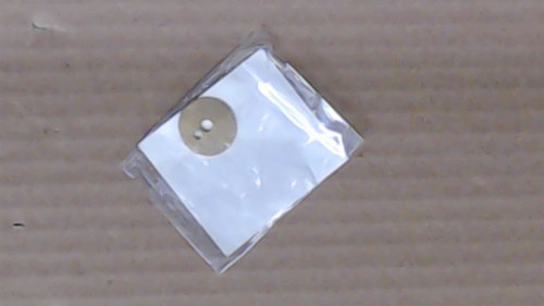 Genuine Kawasaki OEM VALVE-THROTTLE Part# 16025-7007