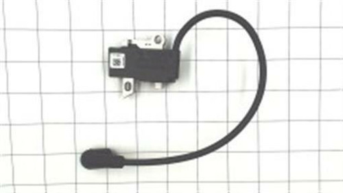 Genuine AYP SEARS HUSQVARNA IGNITION MODULE Part# 585074101