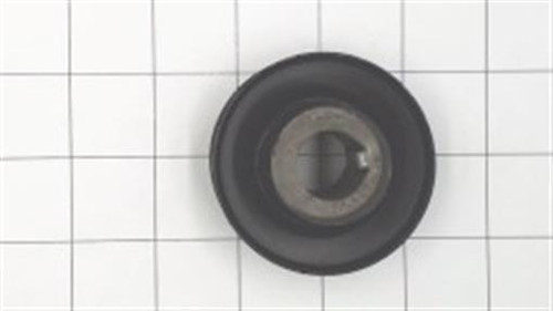 Genuine AYP SEARS HUSQVARNA ENGINE PULLEY Part# 532130812