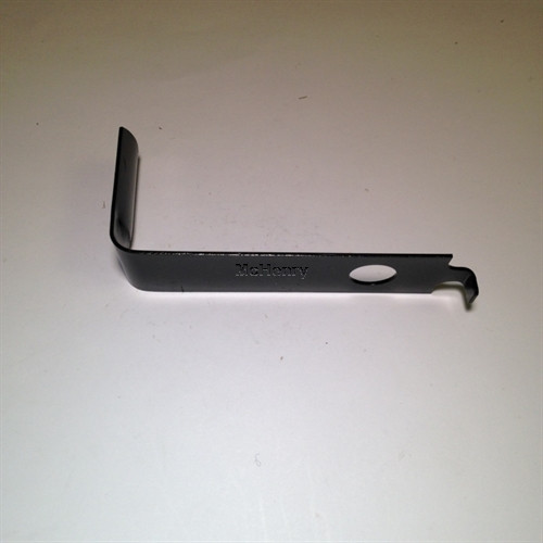 Genuine AYP SEARS HUSQVARNA KEEPER.BELT.IDLER.PLATED Part# 532173968