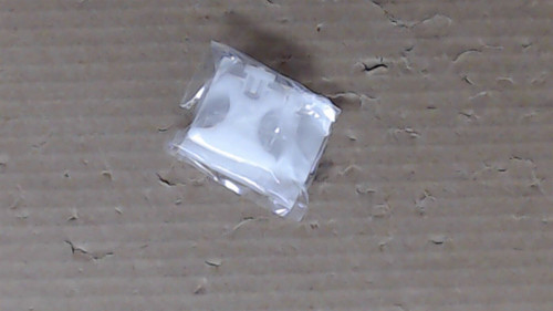 Genuine Kawasaki OEM FLOAT Part# 16031-7001 Genuine Kawasaki OEM FLOAT Part# 16031-7001