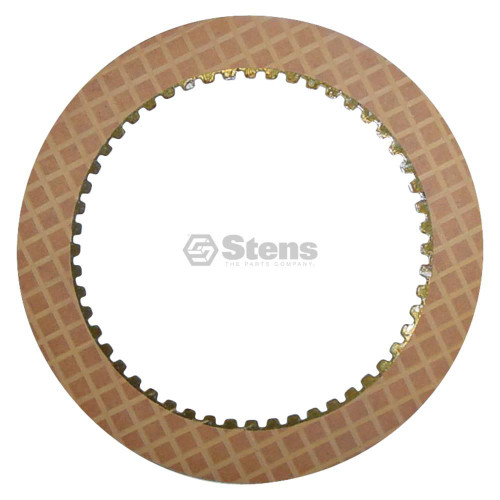 Clutch Disc For Ford/New Holland D8NNP743JA