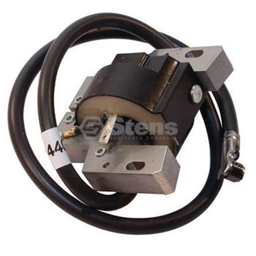 Solid State Module replaces Briggs & Stratton 398811 Part # 440-417