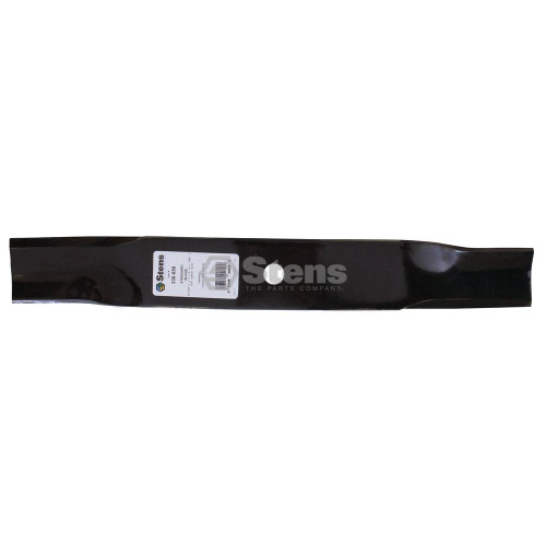 Standard Blade replaces Kubota K5617-34330 Part # 330-650