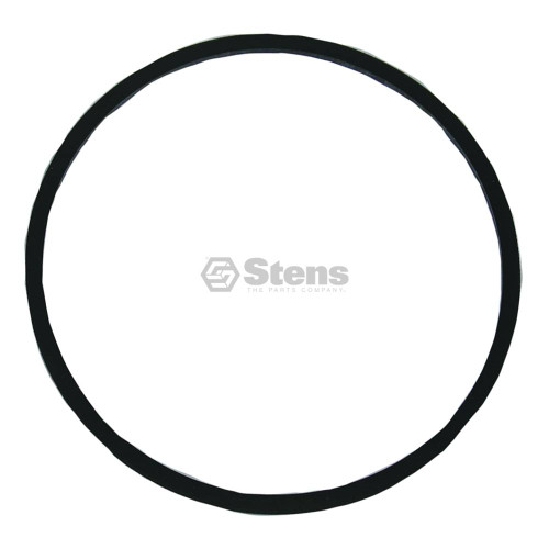 Float Bowl Gasket replaces Tecumseh 27109 Part # 485-870