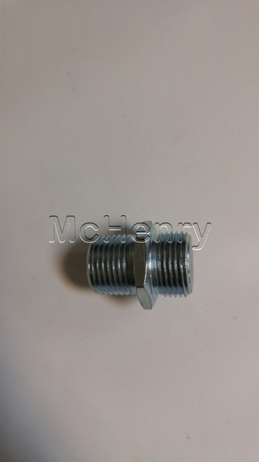 Genuine MTD  SCREW JOINT OIL FI  Part# 951-12253
