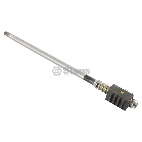 Steering Shaft For Ford/New Holland NCA3575A