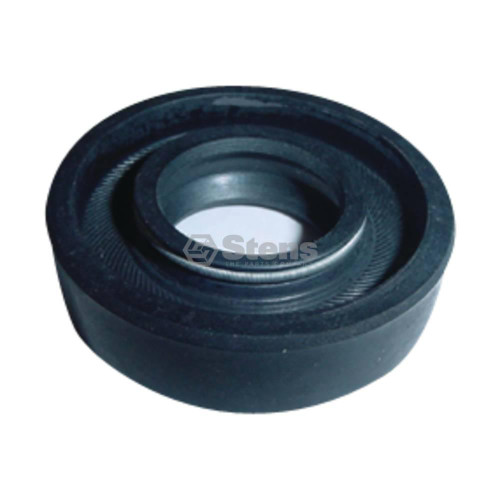 Hydraulic Pump Shaft Seal For Ford/New Holland 81802041