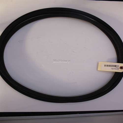 Genuine AYP SEARS HUSQVARNA BELT, DECK 48' Part# 539111949